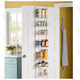 Image for article titled Check Out These Under $200 Way Day Deals From Wayfair’s Two-day Event